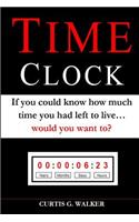 Time Clock