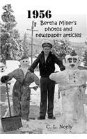 1956
