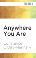 Anywhere You Are