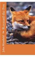 Reynard the Fox