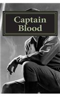 Captain Blood