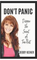 Don't Panic