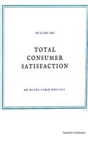 Total Consumer Satisfaction