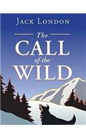 The Call of the Wild (Annotated)