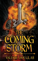 The Coming Storm