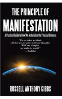 Principle of Manifestation