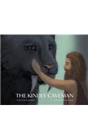 The Kindly Caveman