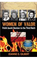 Women of Valor