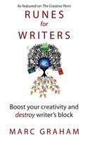Runes for Writers