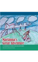 Marianna's Great Adventure