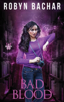 Bad Blood