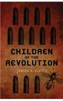 Children of the Revolution