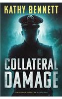 Collateral Damage