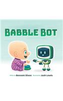 Babble Bot