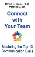 Connect with Your Team