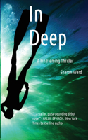 In Deep