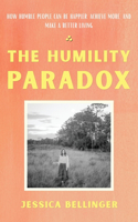 Humility Paradox