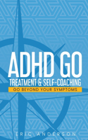 ADHD Go