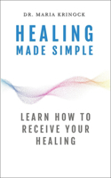 Healing Made Simple