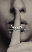 Secretz and Other Free Verse Poems