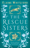 Rescue Sisters