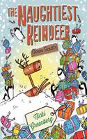 The Naughtiest Reindeer Goes South, 3