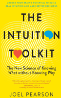 Intuition Toolkit