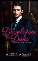 Developer and The Diva