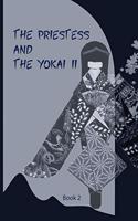 Priestess and the Yōkai II