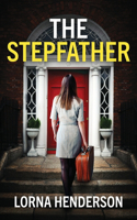 Stepfather