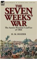 Seven Weeks' War