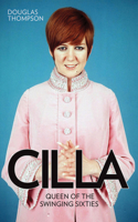 Cilla