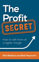Profit Secret