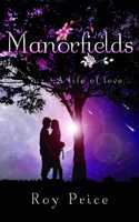 Manorfields