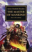 The Master of Mankind