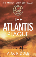 Atlantis Plague