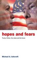 Hopes and Fears