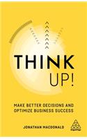 Think Up!