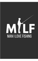 Milf