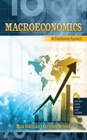 Macroeconomics