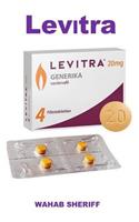 Levltra