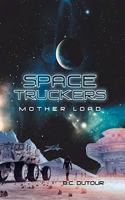 Space Truckers