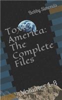 Toxic America