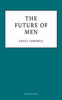The Future of Men