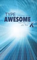 Type Awesome