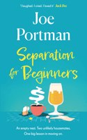 Separation for Beginners