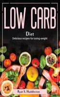 Low Carb Diet