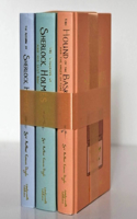 Sherlock Holmes Collection Vol. 2: Collector's Editions(The Best of)