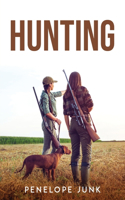 Hunting