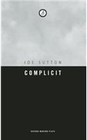 Complicit